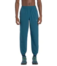 Reebok Running Pant