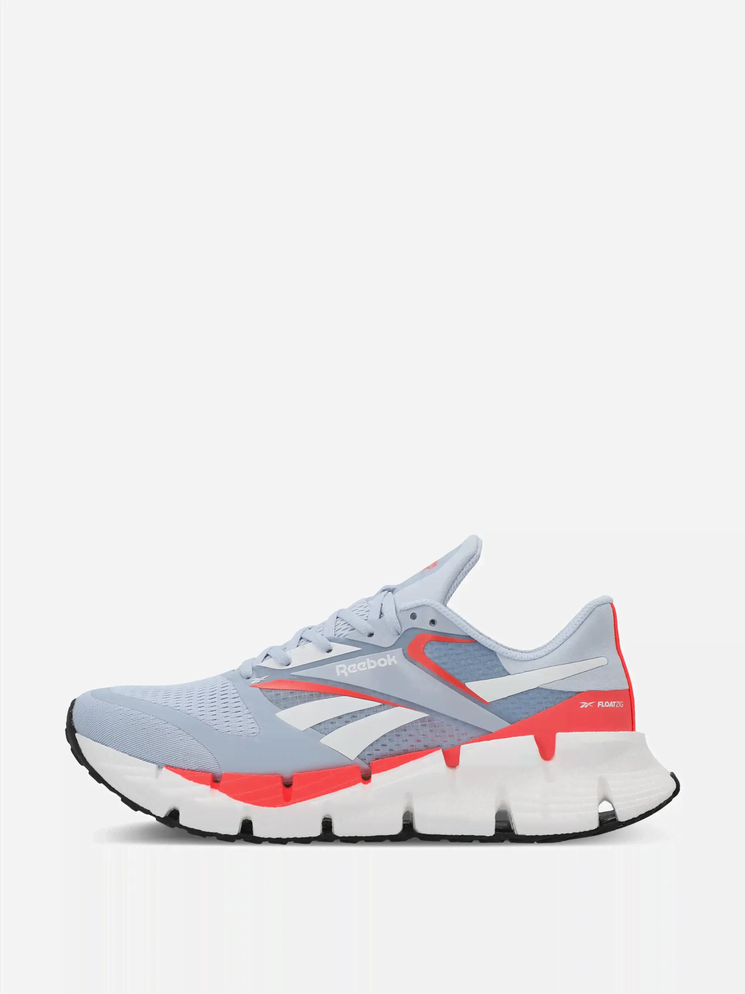 Кроссовки мужские Reebok Floatzig 1 30058420299 Голубой, размер 45,46.5,40,40.5,42,43,43.5,44,46,41
