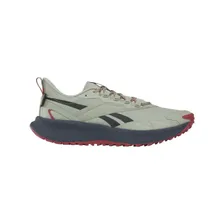 REEBOK Floatride Energy 5 Adventure trainers