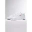 Обувь Reebok Royal Complete Cln M GW2146