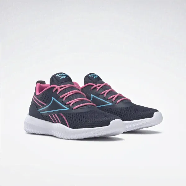 Reebok Flexagon Energy (H67434)-4