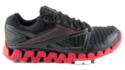 Рибок Кроссовки муж. Reebok ZigNano размеры 40,5