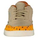REEBOK Royal Techque T trainers