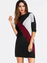 Мужские часы Reebok RF-WS1-G9-POPB-OB