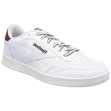 REEBOK Court Advance trainers