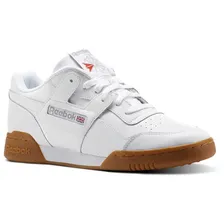 Reebok Workout Plus (CN2126)