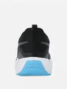 Кроссовки мужские Reebok Nfx Trainer, Черный hp9240r00-. (чёрный, lpn22063350)