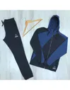 Спортивный костюм Reebok муской