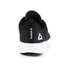 Кроссовки женские Reebok Flexagon W CN2407