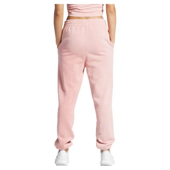 REEBOK CLASSICS Natural Dye joggers-3