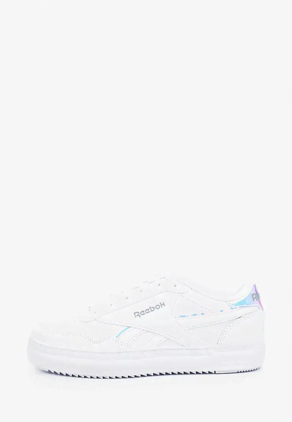 Кеды Reebok ClassicG58123