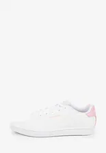 Кеды Reebok ClassicFV0140