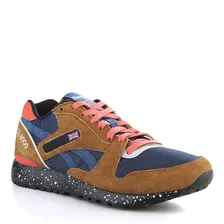 Мужские кроссовки Reebok GL 6000 Trail (M49208)