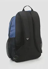 Рюкзак Reebok HE2386 (синий, lpn9630557)
