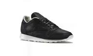  Reebok Classic Leather Lux Premium