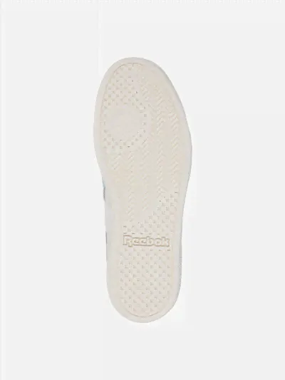 Кеды женские Reebok Court Retro, Бежевый 100074845r00-. (бежевый, lpn24871082)