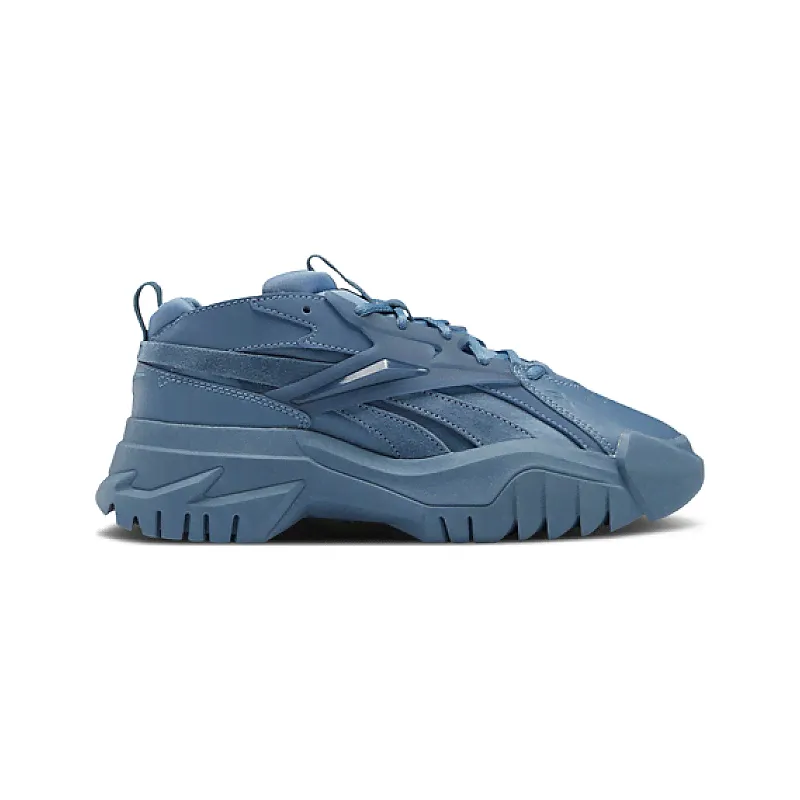 Reebok Cardi B X Club C V2 Big