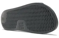 Спортивные шлепанцы Reebok Classic Slide черного цвета