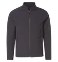 Reebok Thermowarm Graphene Edgeworks Jacket