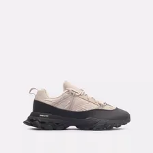 Кроссовки Reebok DMX Trail Shadow (GY1923)