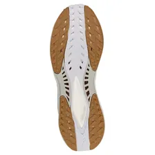 Кроссовки для бега Reebok Classics Floatride Energy 5