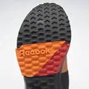 Кроссовки Reebok Lavante Trail FU8598 (lpn17260145)