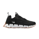 Кроссовки Reebok Zig Dynamica 1