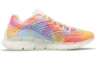 Reebok Zig Kinetica 扎染 / Кроссовки Reebok Zig Kinetica FY1008