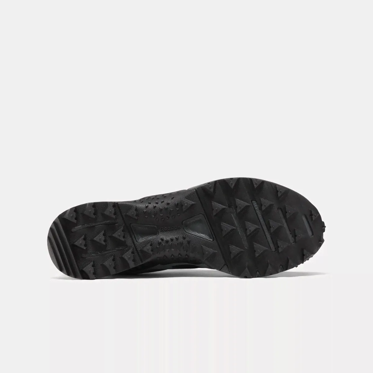 Кроссовки мужские Reebok AT Craze 3-2