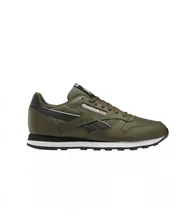 Кроссовки Reebok Classic CL