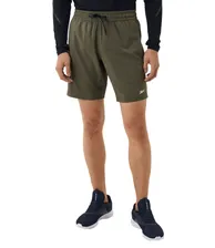 Reebok Wor Woven Short