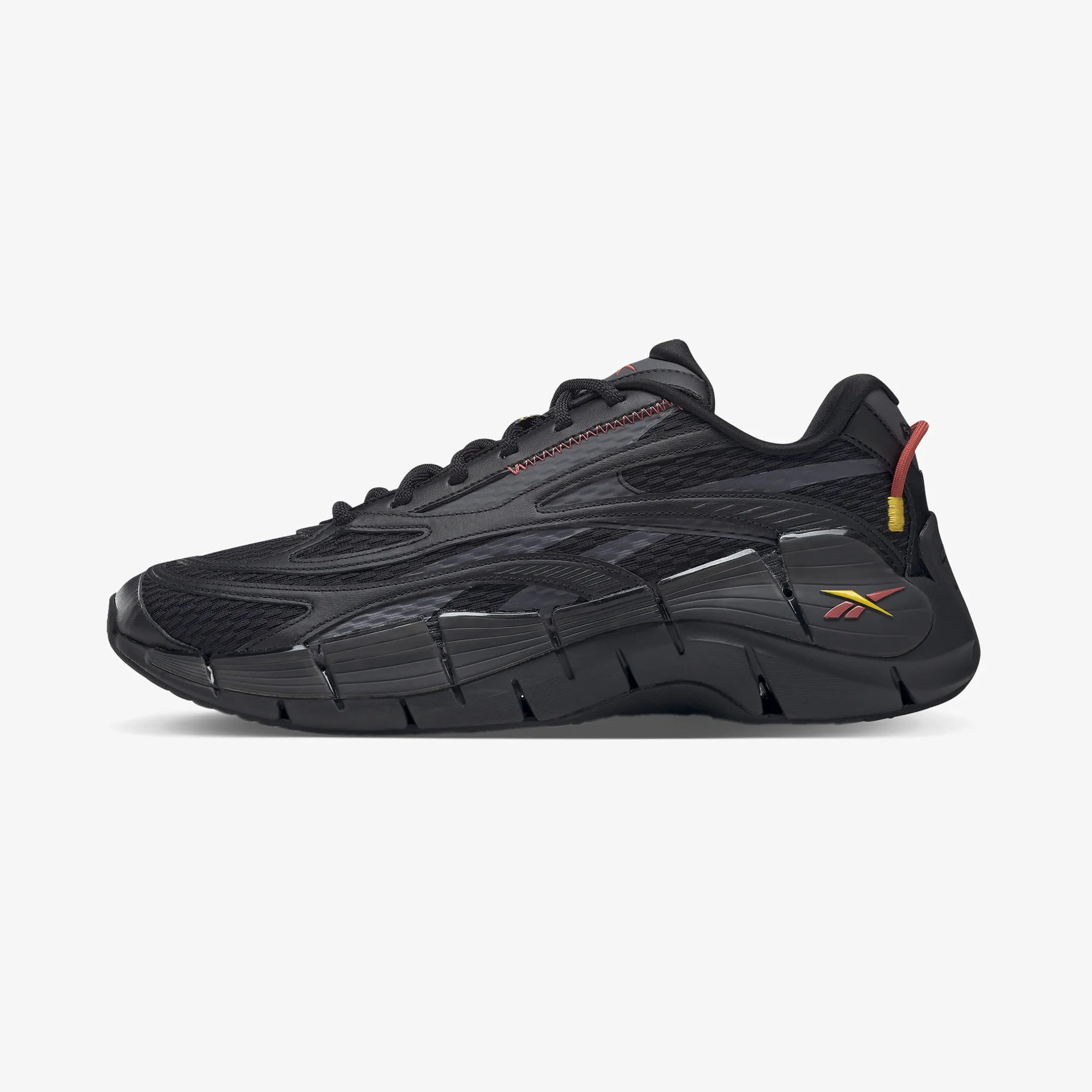 Reebok Zig Kinetica 2.5 (GX0504)