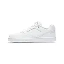 Reebok Leather Ripple