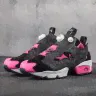 Reebok x Crossover Instapump Fury OG