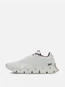 Кроссовки женские Reebok Zig Dynamica 4, Белый ie4653r00-. (белый, lpn23736319)