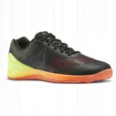 REEBOK CROSSFIT NANO 7.0