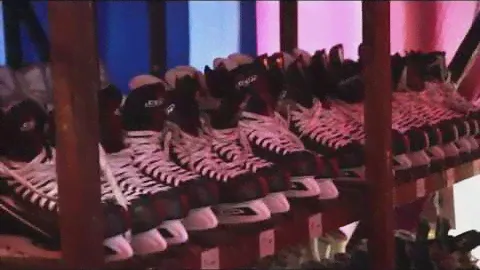 REEBOK_на катке