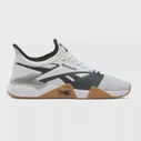 Reebok Кросовки Nano Court