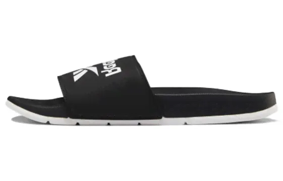 Шлепанцы спортивные Reebok Comfort 2.0 FU7205-1