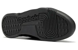 Кроссовки Dime MTL x Reebok Workout Plus GW9768