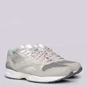 Кроссовки Reebok GS Pump GraphliteAR3632