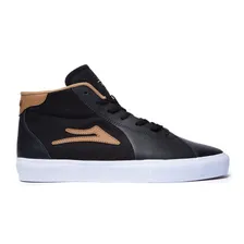 Кроссовки женские Reebok Cl Lthr Arctic Boot голубые 7 US gz1464 (голубой, lpn22570024)