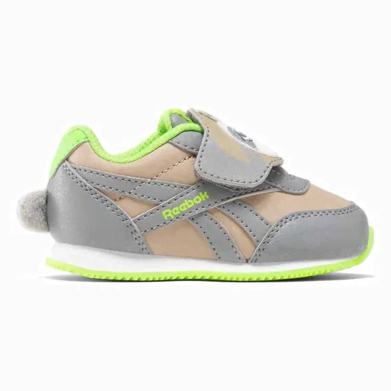 REEBOK Royal Cl Jog 2.0 Kc trainers-0