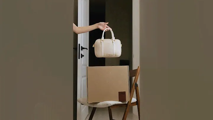 Топ 4 сумки с WB и Ozon! 👜 Артикул в в описании 🤍