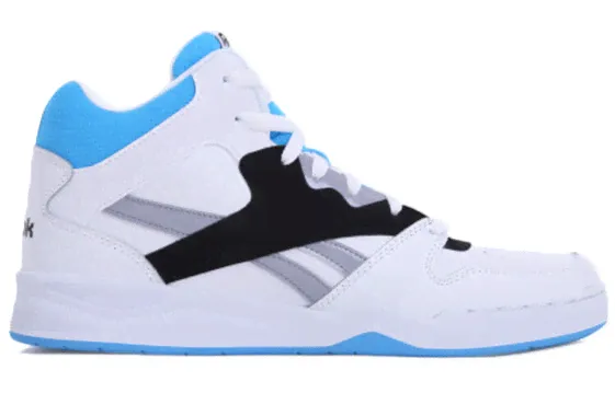 Баскетбольные кроссовки Reebok Royal BB4500 2 HI FV3177-1