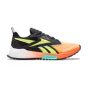 Кроссовки мужские REEBOK LAVANTE TRAIL 2