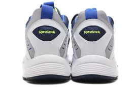 Кроссовки мужские Reebok DMX Series 1200