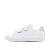 Детские кроссовки Reebok Royal Complete