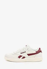 Кеды Reebok ClassicFV0235