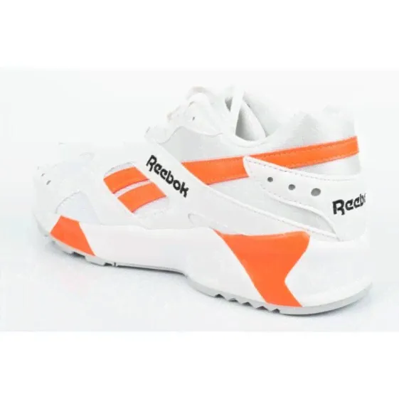 Reebok Aztrek CN7472 shoes-1